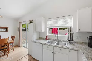 8925 E Alderpoint Way, Tucson, AZ 85730 - Photo 10