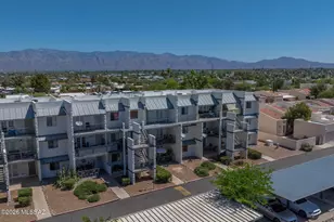 7777 E Golf Links Rd, Tucson, AZ 85730 - Photo 36