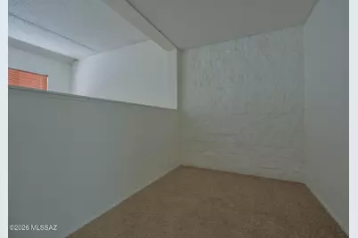 7777 E Golf Links Road #UNIT 2308, Tucson, AZ 85730 - Photo 20