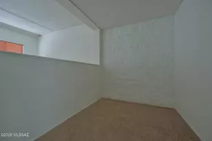 7777 E Golf Links Rd, Tucson, AZ 85730 - Photo 20