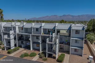 7777 E Golf Links Rd, Tucson, AZ 85730 - Photo 6