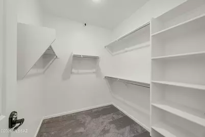10264 E Wasson Peak Trail, Tucson, AZ 85747 - Photo 34