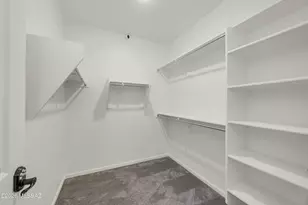 10264 E Wasson Peak Trail, Tucson, AZ 85747 - Photo 34