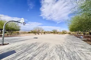 10264 E Wasson Peak Trail, Tucson, AZ 85747 - Photo 44