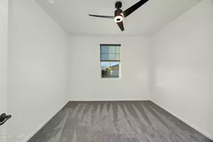 10264 E Wasson Peak Trail, Tucson, AZ 85747 - Photo 24