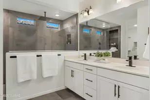 10264 E Wasson Peak Trail, Tucson, AZ 85747 - Photo 30