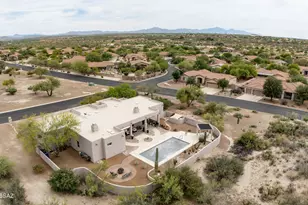 10803 E Placita Marimba, Tucson, AZ 85730 - Photo 2