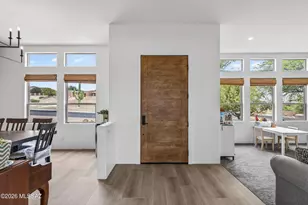 10803 E Placita Marimba, Tucson, AZ 85730 - Photo 4