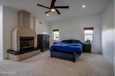10803 E Placita Marimba, Tucson, AZ 85730 - Photo 16