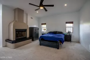 10803 E Placita Marimba, Tucson, AZ 85730 - Photo 16