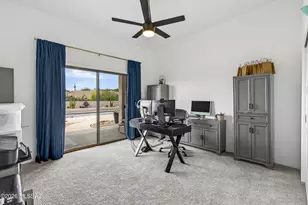 10803 E Placita Marimba, Tucson, AZ 85730 - Photo 26