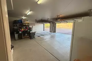 10803 E Placita Marimba, Tucson, AZ 85730 - Photo 44