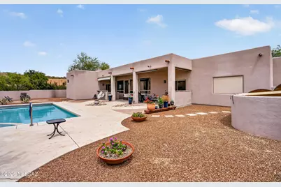 10803 E Placita Marimba, Tucson, AZ 85730 - Photo 42