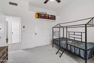 10803 E Placita Marimba, Tucson, AZ 85730 - Photo 26