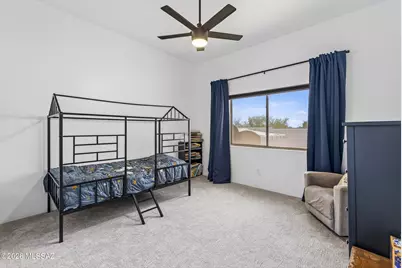 10803 E Placita Marimba, Tucson, AZ 85730 - Photo 28