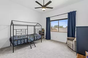 10803 E Placita Marimba, Tucson, AZ 85730 - Photo 28