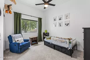 10803 E Placita Marimba, Tucson, AZ 85730 - Photo 20