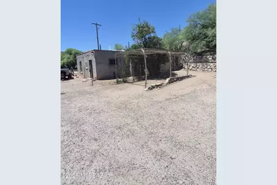 1401 W Congress Street, Tucson, AZ 85745 - Photo 2