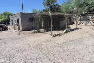 1401 W Congress St, Tucson, AZ 85745 - Photo 2