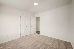3623 S Heifner Pl, Tucson, AZ 85735 - Photo 20