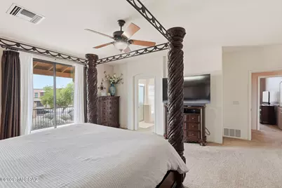 6273 W Scotch Pine Lane, Tucson, AZ 85743 - Photo 26