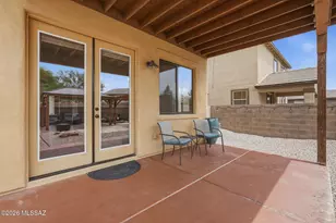 6273 W Scotch Pine Ln, Tucson, AZ 85743 - Photo 40
