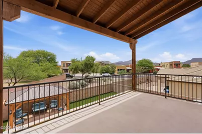 6273 W Scotch Pine Lane, Tucson, AZ 85743 - Photo 32