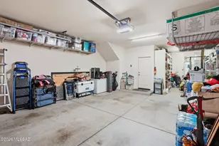 6273 W Scotch Pine Ln, Tucson, AZ 85743 - Photo 50