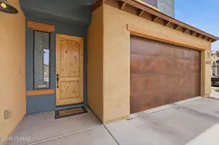 6273 W Scotch Pine Ln, Tucson, AZ 85743 - Photo 2