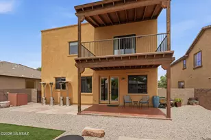 6273 W Scotch Pine Ln, Tucson, AZ 85743 - Photo 46