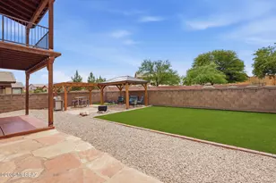 6273 W Scotch Pine Ln, Tucson, AZ 85743 - Photo 48