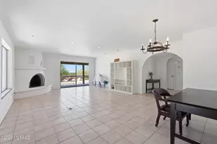 5790 E Chiricahua Trail, Tucson, AZ 85750 - Photo 14