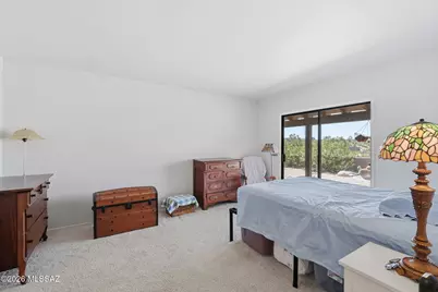 5790 E Chiricahua Trail, Tucson, AZ 85750 - Photo 24