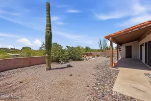 5790 E Chiricahua Trail, Tucson, AZ 85750 - Photo 44