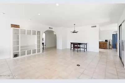 5790 E Chiricahua Trail, Tucson, AZ 85750 - Photo 12
