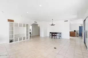 5790 E Chiricahua Trail, Tucson, AZ 85750 - Photo 12