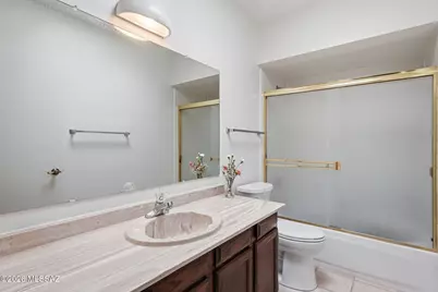 5790 E Chiricahua Trail, Tucson, AZ 85750 - Photo 32