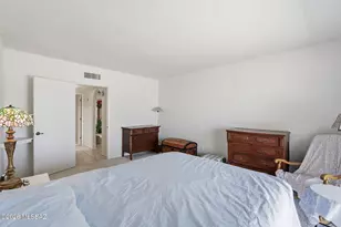 5790 E Chiricahua Trail, Tucson, AZ 85750 - Photo 26