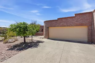 5790 E Chiricahua Trail, Tucson, AZ 85750 - Photo 2