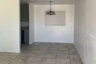 4634 E Montecito St, Tucson, AZ 85711 - Photo 2