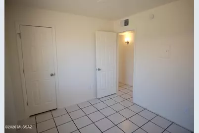 345 E Delta Road, Tucson, AZ 85706 - Photo 22