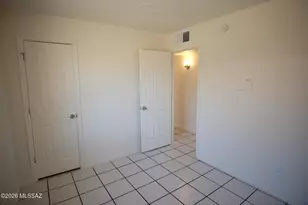 345 E Delta Rd, Tucson, AZ 85706 - Photo 22