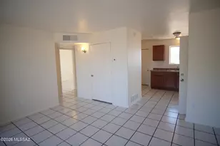 345 E Delta Rd, Tucson, AZ 85706 - Photo 30
