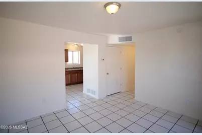 345 E Delta Road, Tucson, AZ 85706 - Photo 6