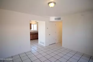 345 E Delta Rd, Tucson, AZ 85706 - Photo 6
