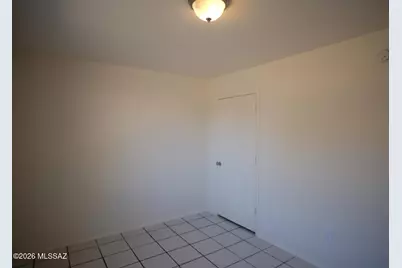 345 E Delta Road, Tucson, AZ 85706 - Photo 36