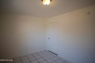 345 E Delta Rd, Tucson, AZ 85706 - Photo 36