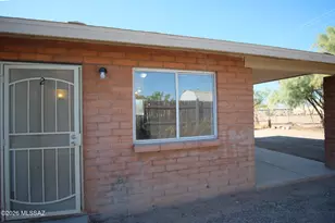 345 E Delta Rd, Tucson, AZ 85706 - Photo 28