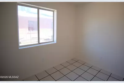 345 E Delta Road, Tucson, AZ 85706 - Photo 14