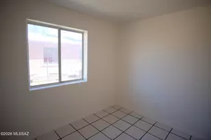 345 E Delta Rd, Tucson, AZ 85706 - Photo 14